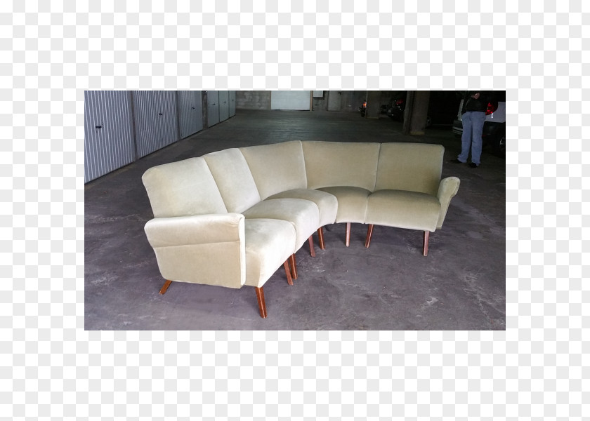 Chair Chaise Longue Sofa Bed Couch PNG