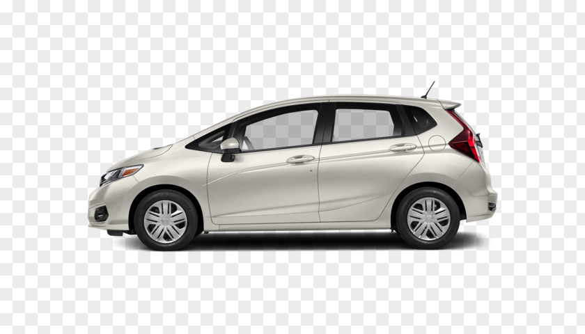 City Highway 2015 Honda Fit Motor Company 2019 Hatchback Car PNG