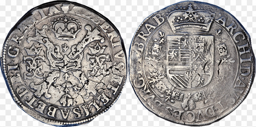 Coin Three-cent Piece Nickel Silver PNG