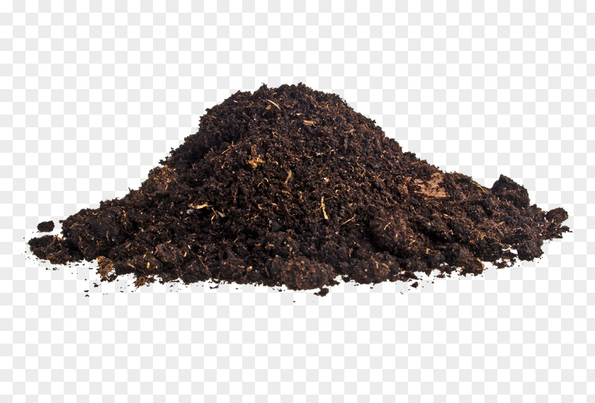 Compost Soil Peat Stock Photography Humus PNG