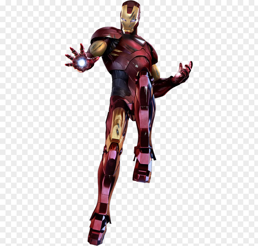 Desktop Wallpaper Iron Man Man's Armor Marvel Cinematic Universe Comics Film PNG