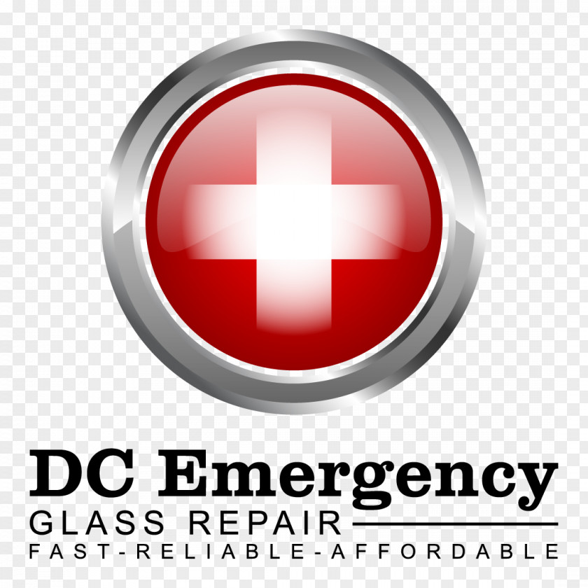 Emergency Window Glass Repair DC Float Sliding Door PNG