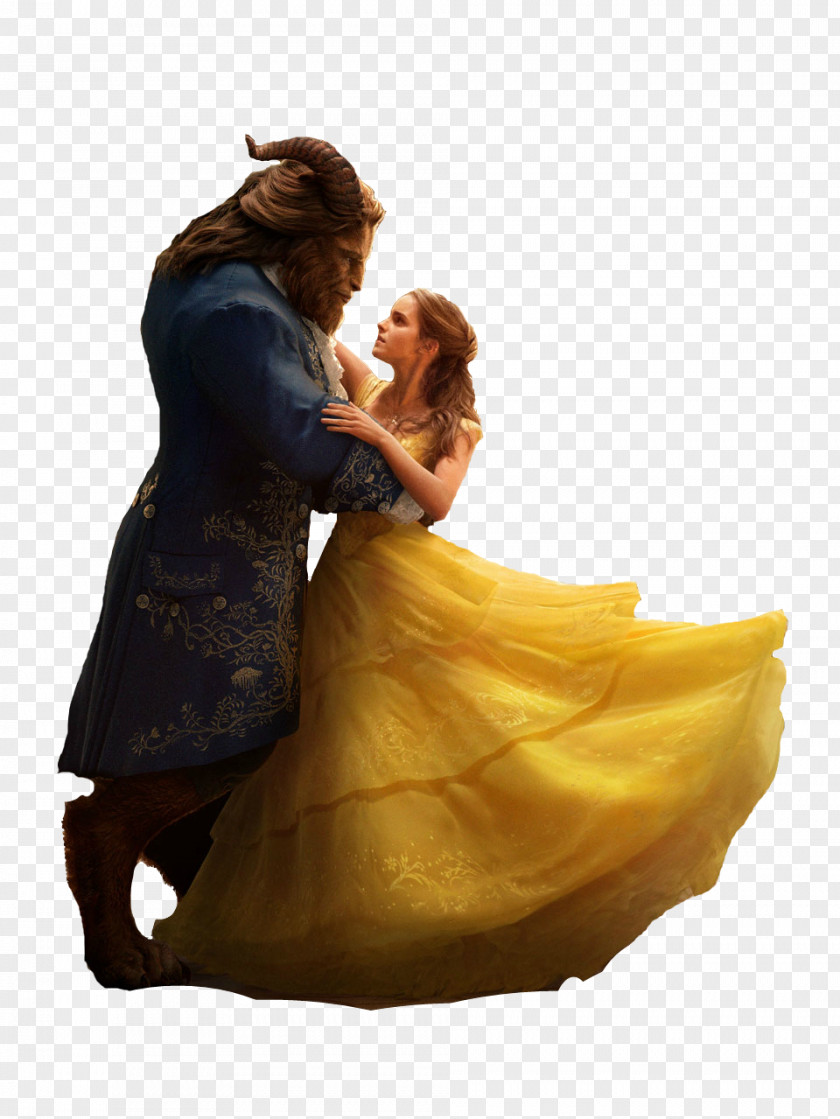 Emma Watson Beauty And The Beast Belle Mrs. Potts PNG