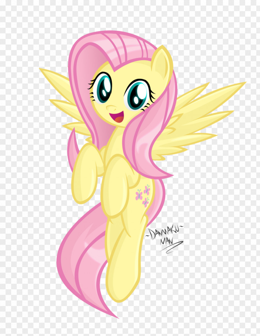 Fluttershy Pony Pinkie Pie Rarity Twilight Sparkle PNG