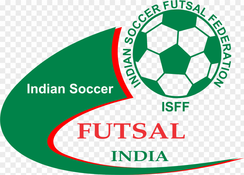 Football Egypt National Team Egyptian Premier League Smouha SC Association Indian Soccer Futsal Federation PNG