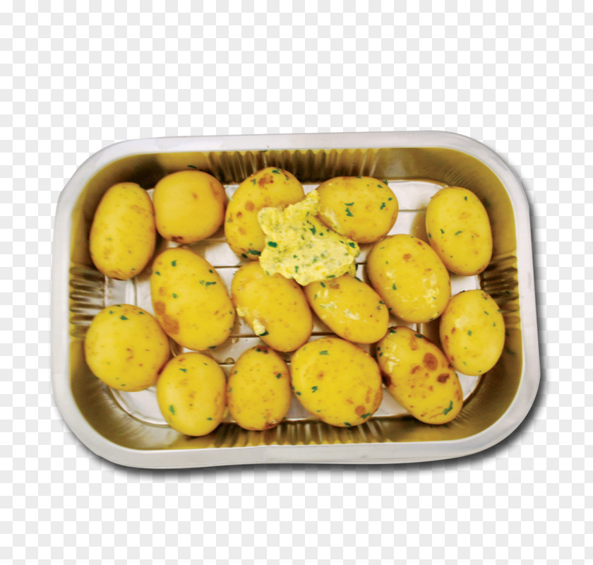 Fresh Garlic Potato Vegetarian Cuisine Recipe Food Fruit PNG