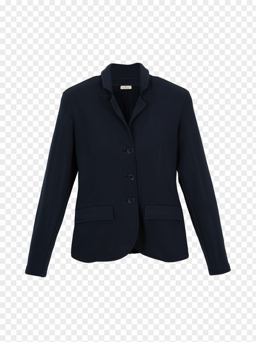 Jacket Blazer Clothing Sport Coat Ralph Lauren Corporation PNG