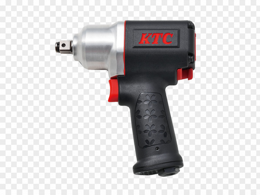 Japão Hand Tool Impact Wrench KYOTO TOOL CO., LTD. Spanners Power PNG