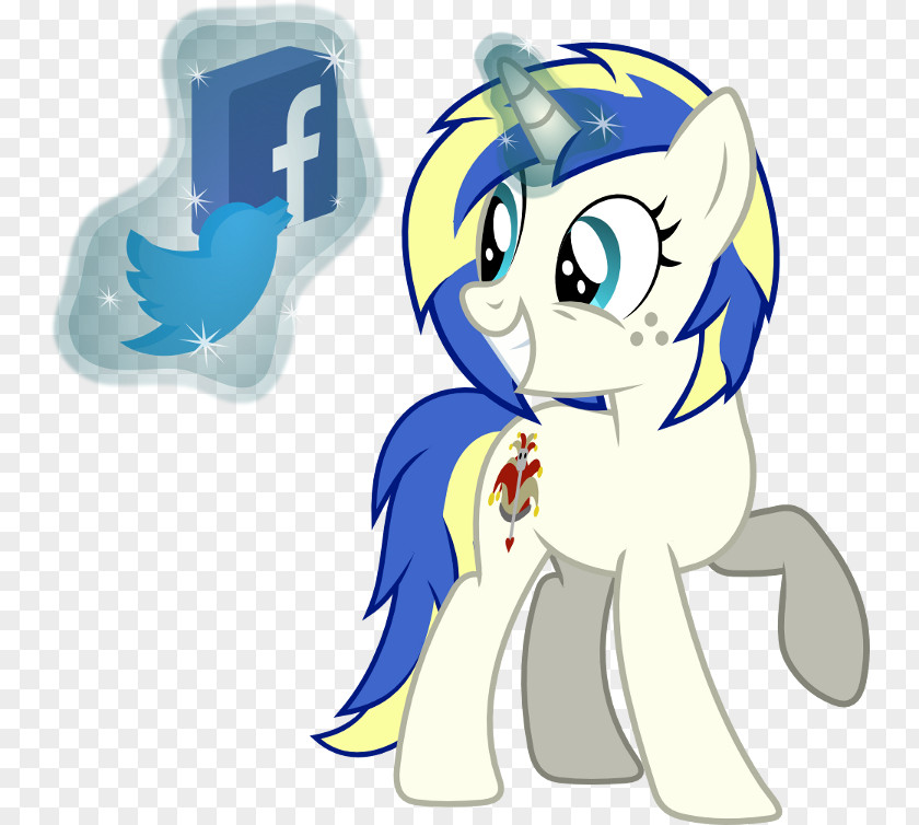 Jester Hat Tattoo My Little Pony: Friendship Is Magic Fandom Brony Email Horse PNG