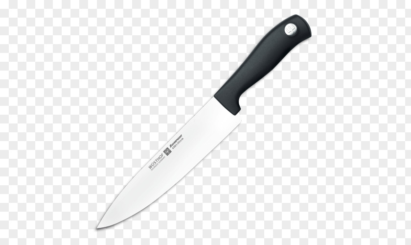 Knife Chef's Kitchen Knives Japanese PNG