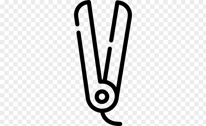 Line Clip Art PNG