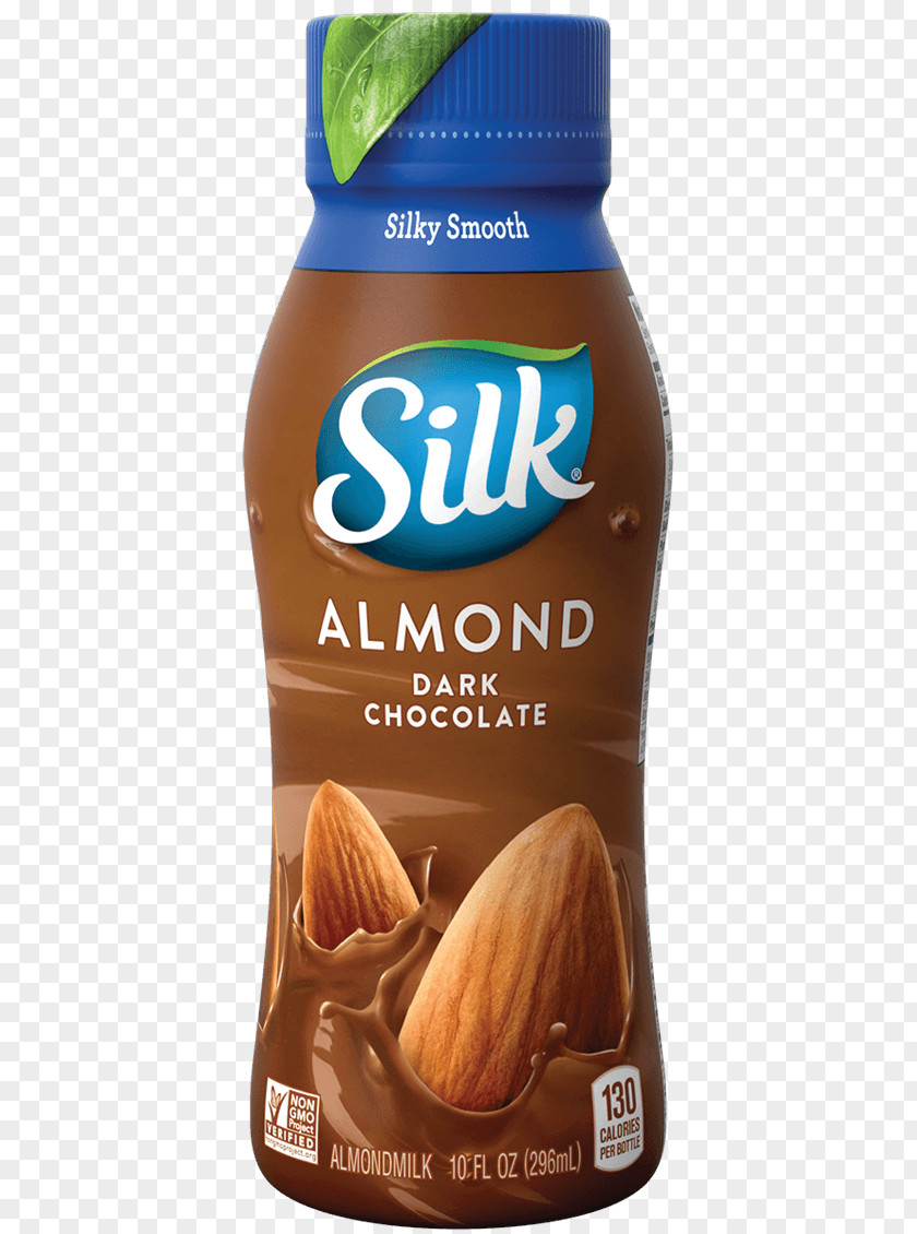 Milk Almond Soy Substitute Chocolate PNG