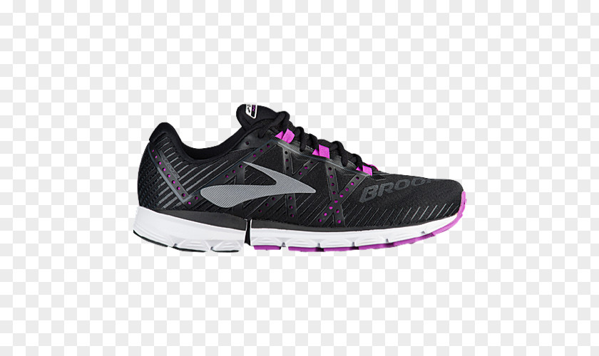 Nike Sports Shoes New Balance Footwear PNG