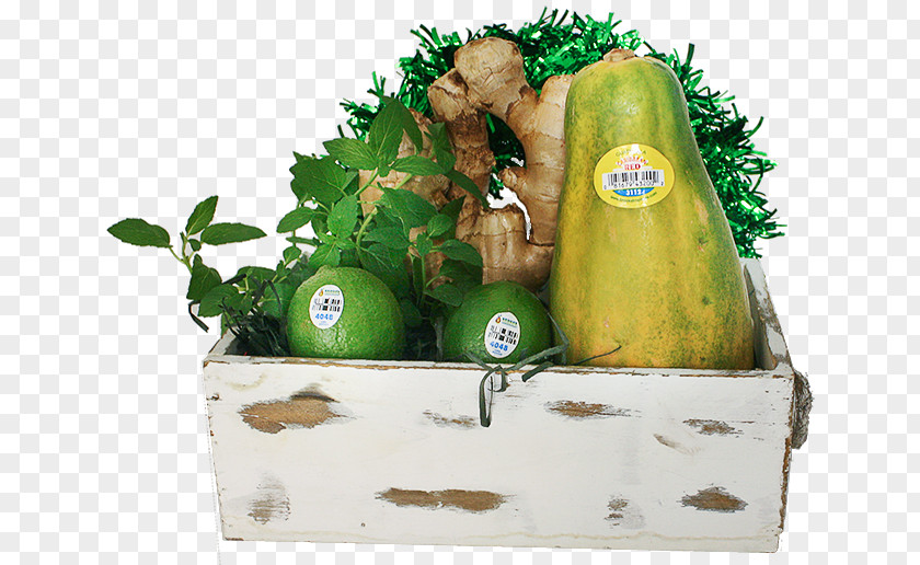 Papaya Juice Vegetarian Cuisine Diet Food Leaf Vegetable Fruit PNG