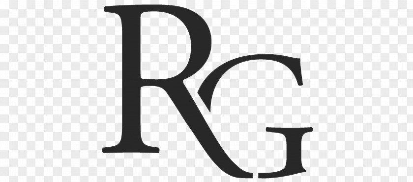 Pi Company R G Collections Business Retail PNG