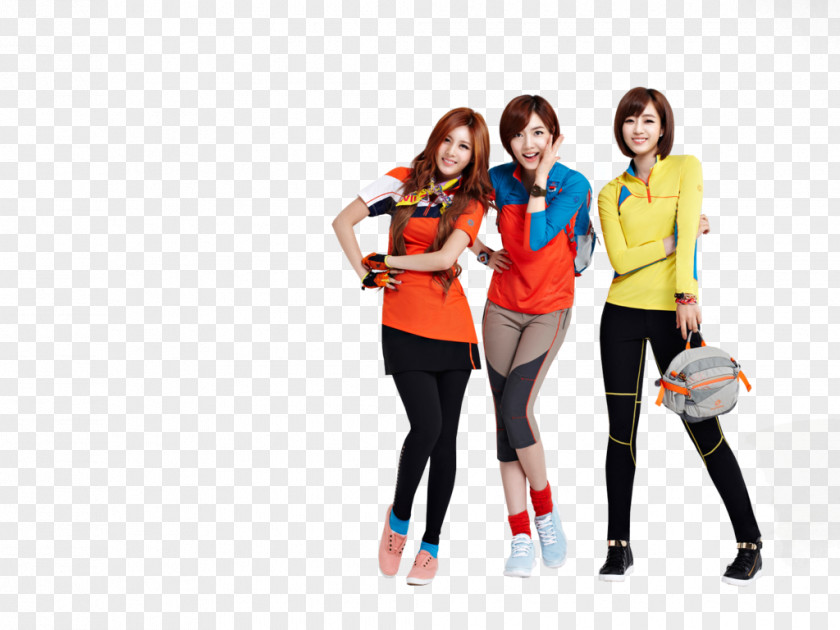T-shirt T-ara Desktop Wallpaper K-pop PNG