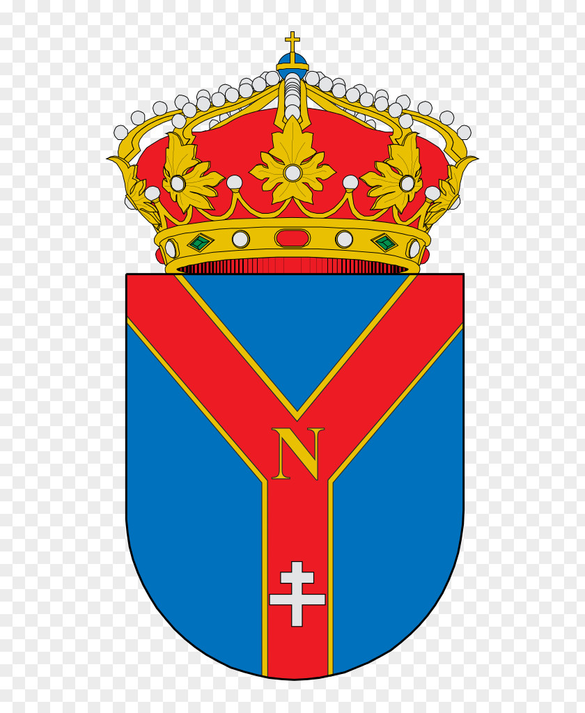 VİLLAİN Province Of Badajoz Escutcheon Field Vert Castell PNG