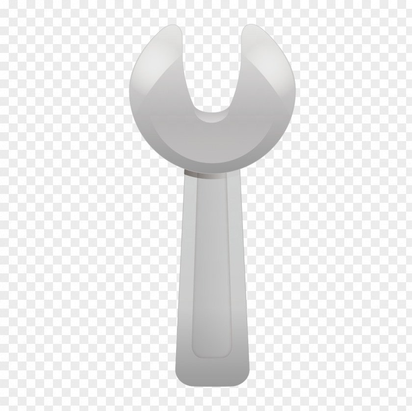 Vector Wrench Lock Computer File PNG