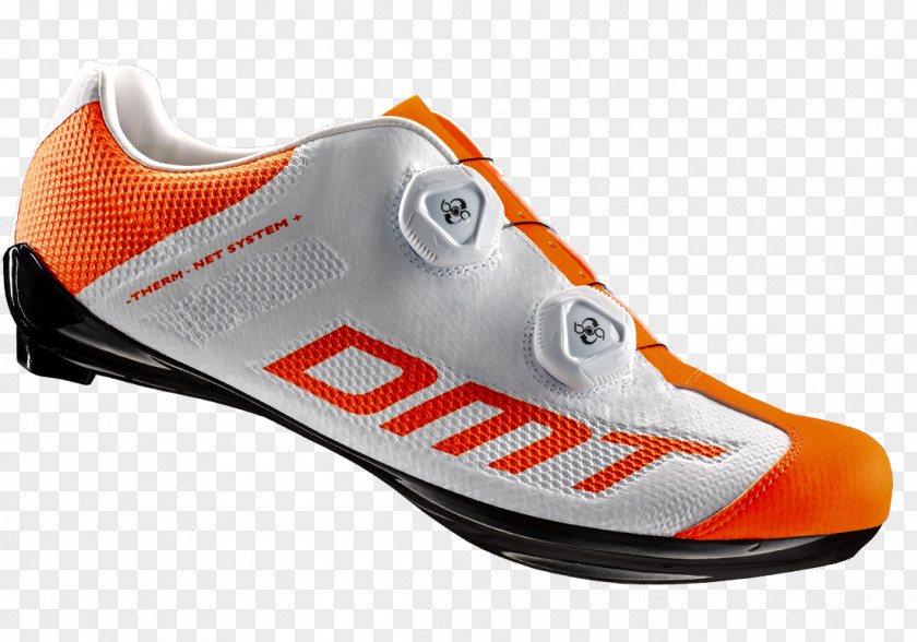 White Yellow Light Cycling Shoe Clothing Nike PNG
