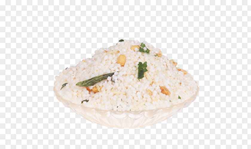 Ajwain Jain Namkeen Bhandar Rice Retail Photograph Image PNG
