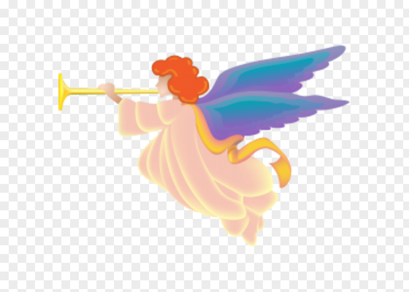 Angle Angel Emoticon Smiley PNG