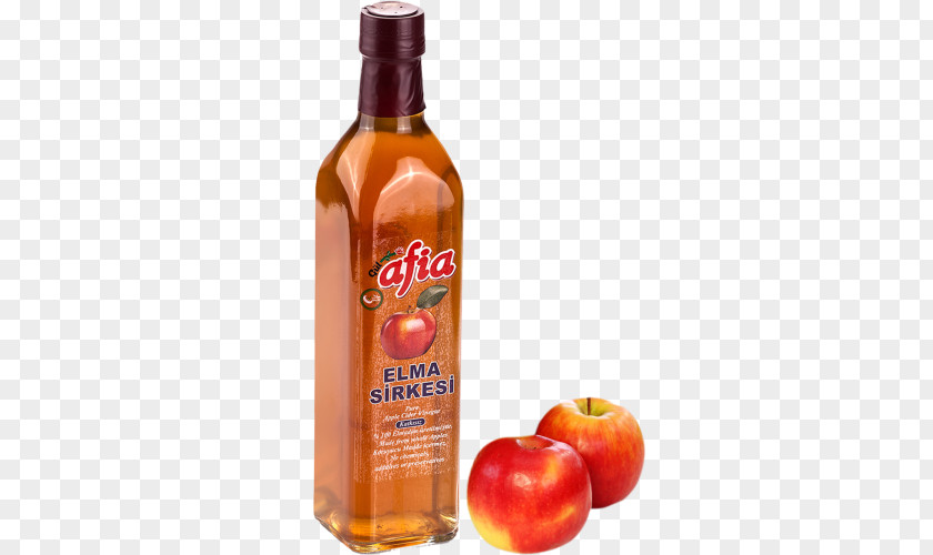 Apple Cider Vinegar Fermentation Halal PNG