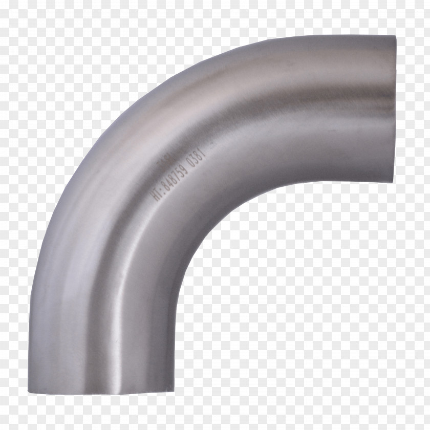 Backhoe Elbow Pipe Bathtub Accessory Steel Product Design PNG