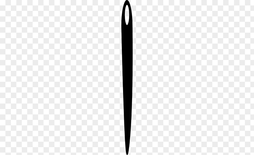 Ball Pen Supreme Cartoon PNG