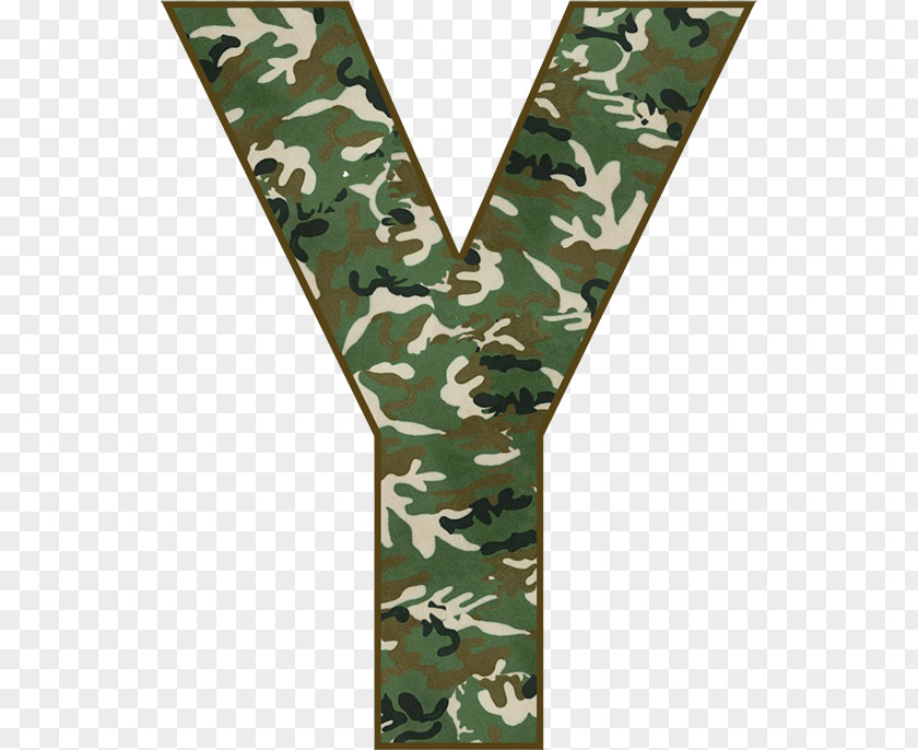 Baptisim Flag Military Camouflage Letter Alphabet Clip Art PNG