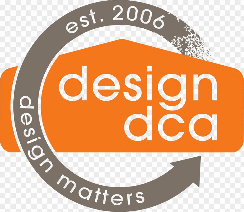Bazinga Pattern Logo Graphic Design Brand Font PNG