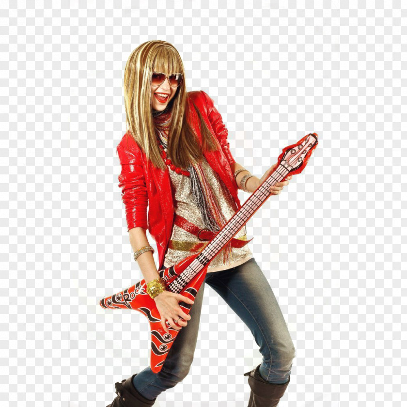Birthday Аниматор Holiday Character Bass Guitar PNG