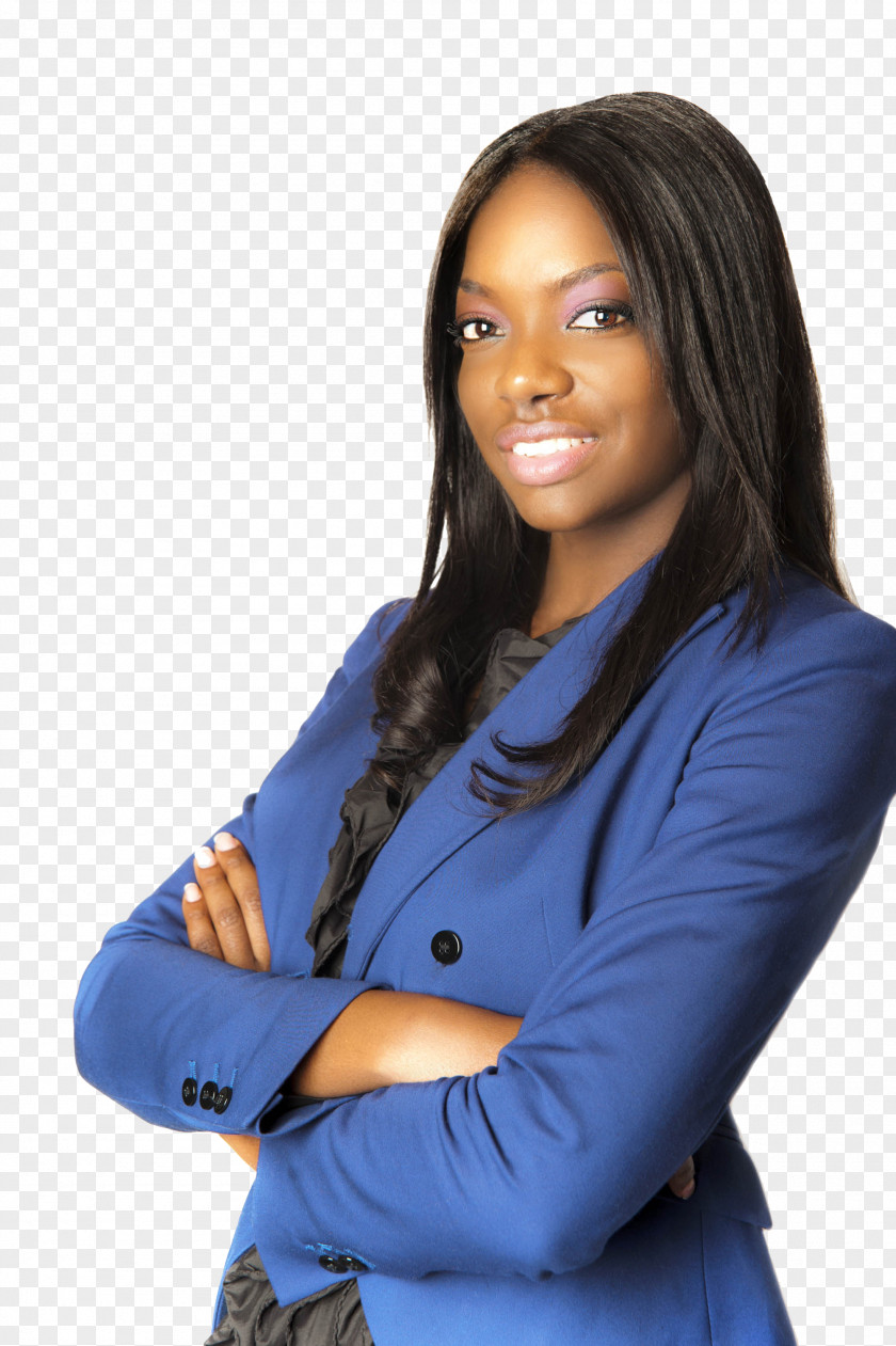 Businesswoman Businessperson Management Woman Female Entrepreneurs PNG