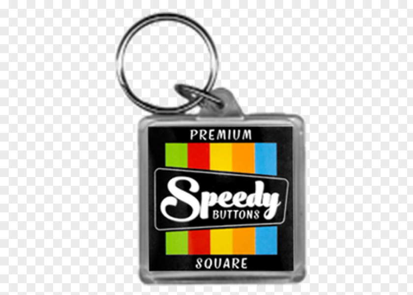 Chain Key Chains Paper Poly PNG