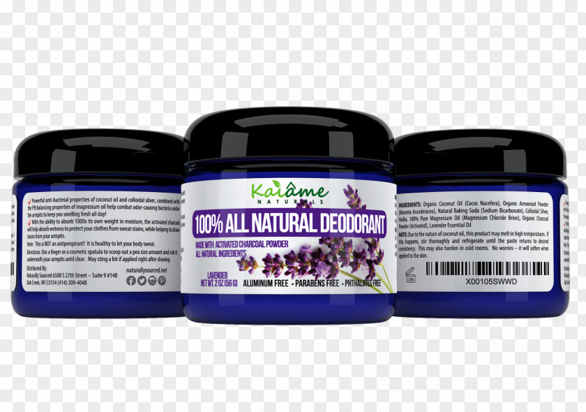 Charcoal Powder Activated Carbon Deodorant Organic Food Aluminium PNG