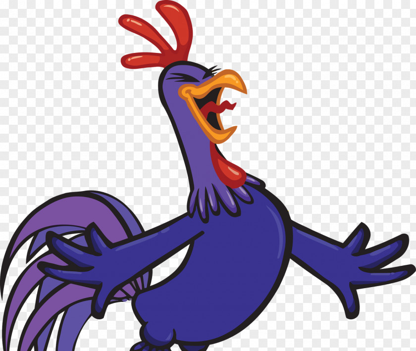 Chicken Rooster Galinha Pintadinha Mi Gallito Clip Art PNG