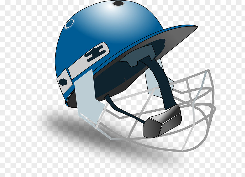 Cricket Helmet Lacrosse PNG
