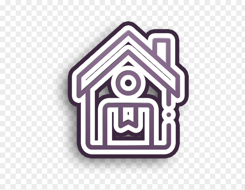 Delivered Icon Delivery PNG