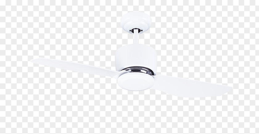 Design Ceiling Fans PNG