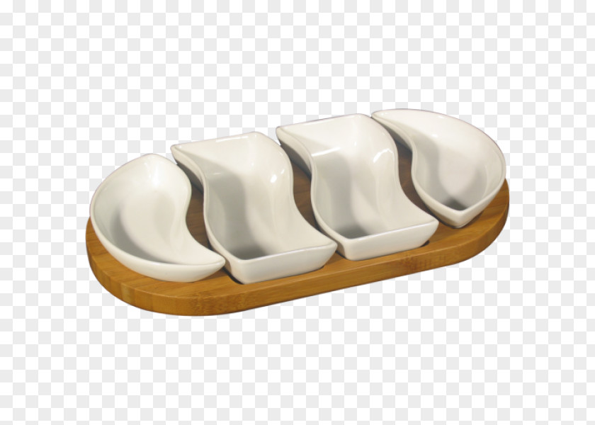 Design Tableware Angle PNG