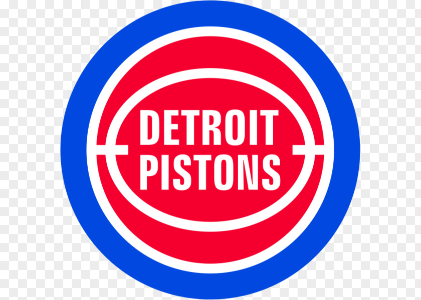 Detroit Pistons 2016–17 Season The Palace Of Auburn Hills NBA PNG