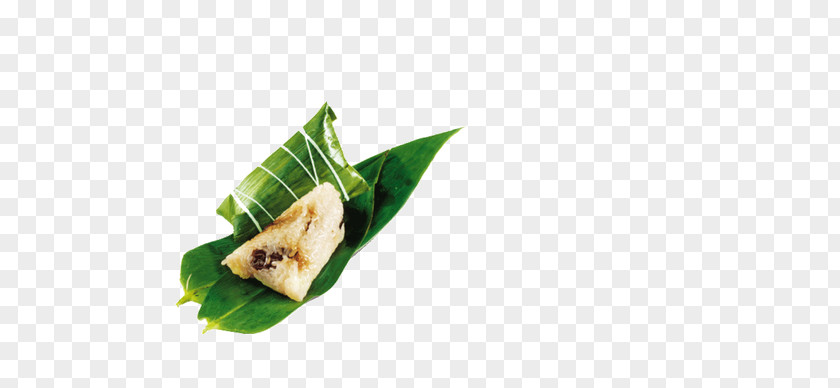 Dragon Boat Festival,Zongzi,Dragon Race Zongzi Lo Mai Gai Festival Food PNG