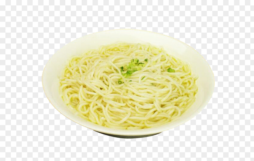 Features Changde Chicken Rice Spaghetti Aglio E Olio Chinese Noodles Soup Bigoli Ramen PNG
