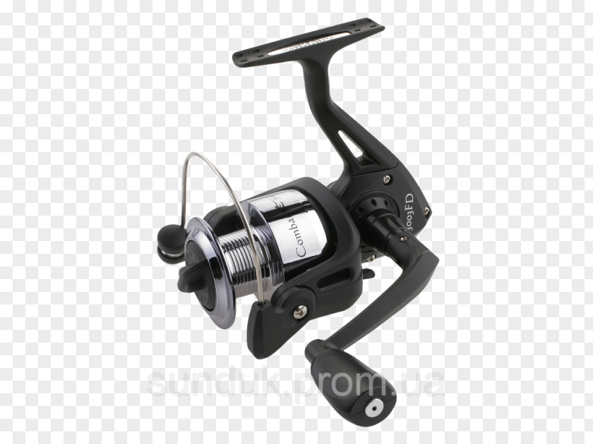 Fishing Reels Winch Price Angling PNG