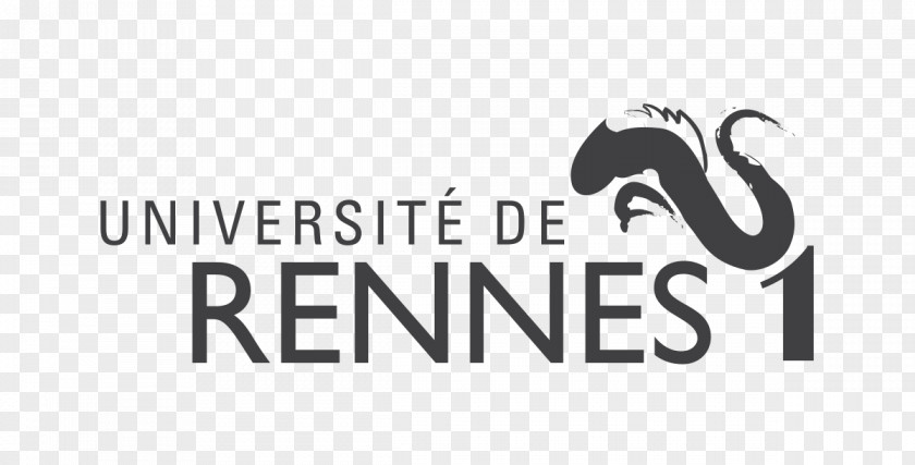 Forme University Of Rennes 1 2 – Upper Brittany Boston Campus De Villejean PNG