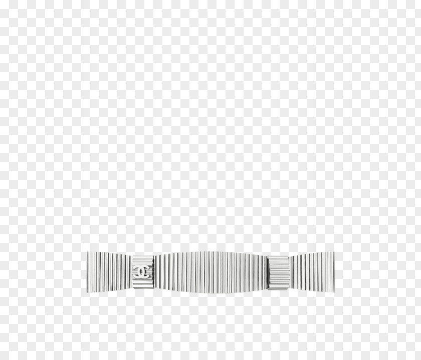 Hair Band Line PNG