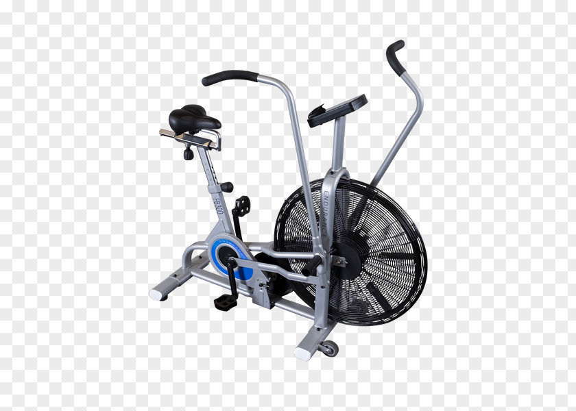 Hero BIKE Body Solid FB300 Endurance Fan Bike By Body-Solid Bicycle Fitness Centre PNG