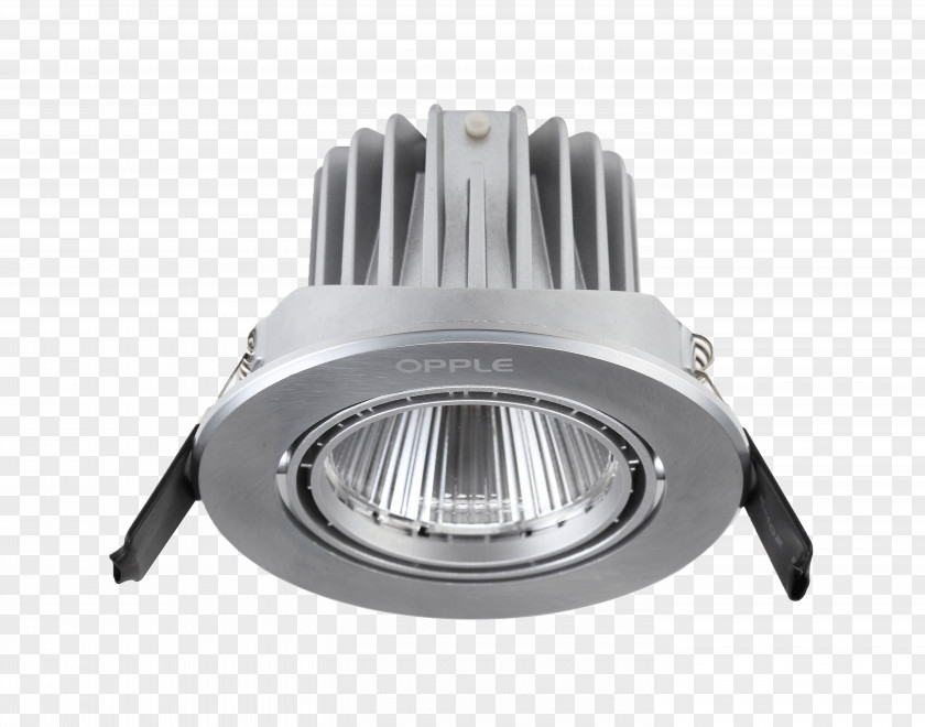 Light Light-emitting Diode Spanplafondexperts.com LED Lamp Fixture PNG