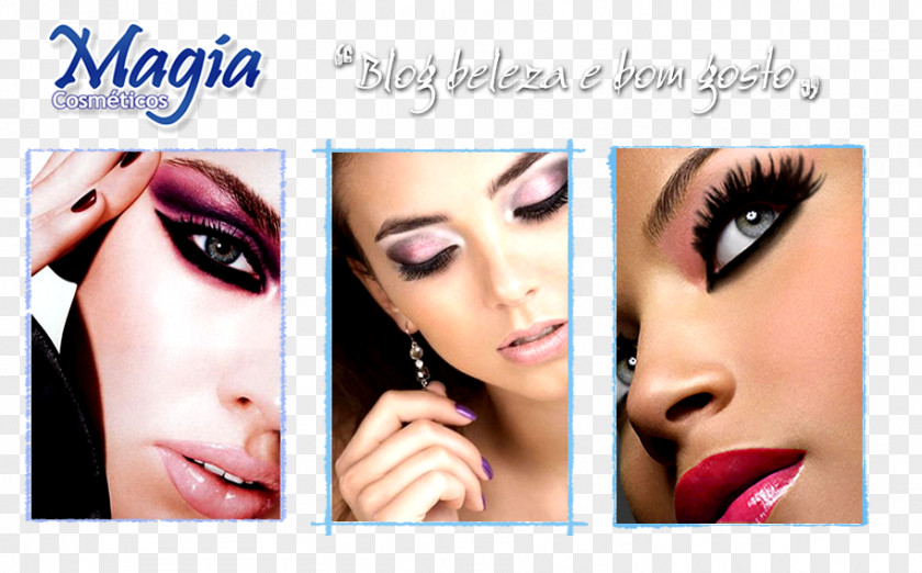 Lipstick Eyelash Extensions Eye Shadow Gewichtige Frauen Brauchen Auch Liebe Elizabeth Cameron Liner PNG