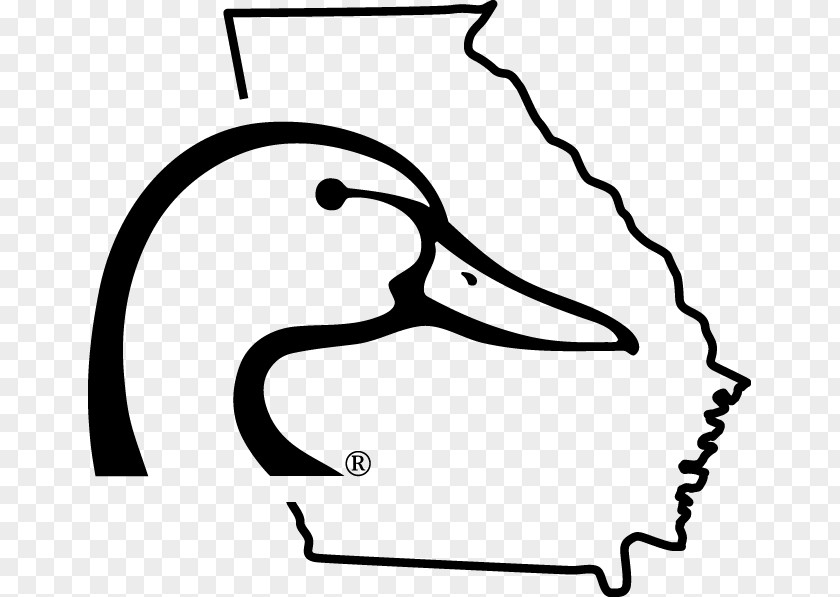 Oregon Ducks Track And Field Unlimited Organization Wood Duck Michigan Conservation Movement PNG