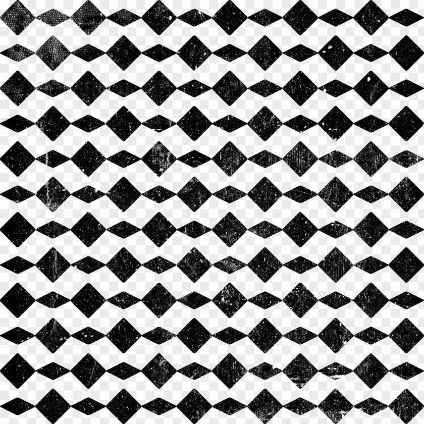Overlay Monochrome Photography Angle Pattern PNG
